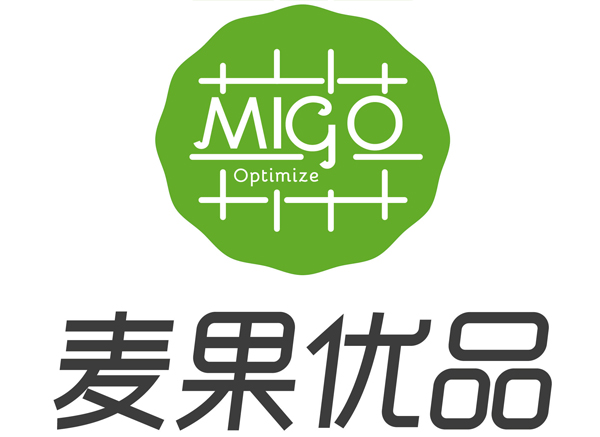 餐饮安装一云商务制水主机