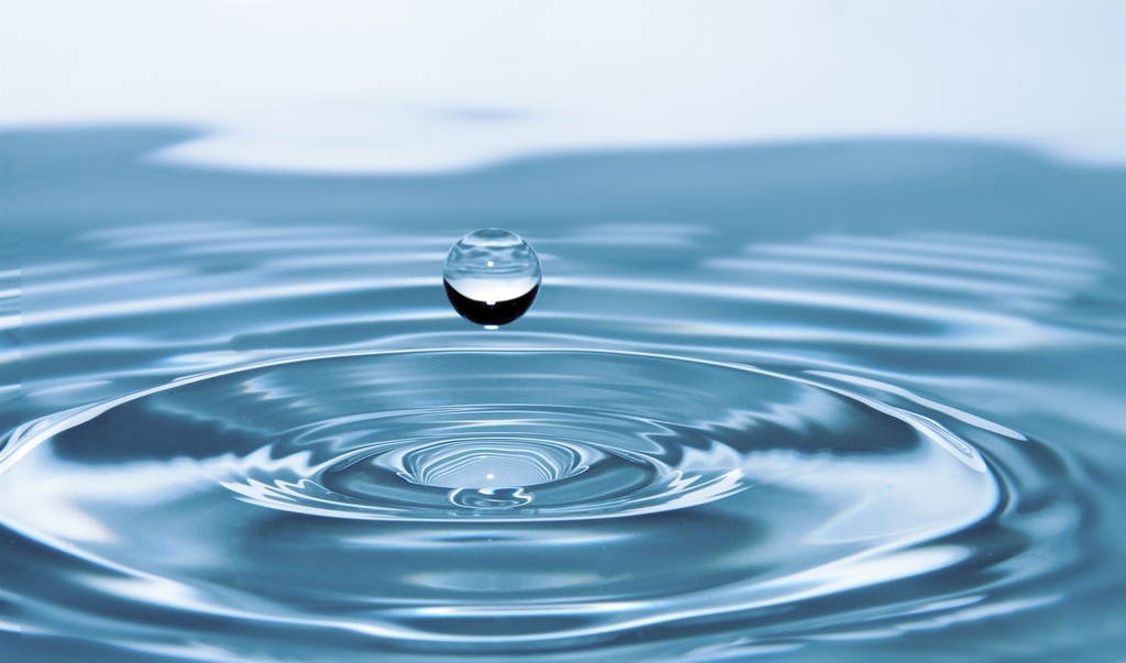 哪些因素会影响净水器水质？