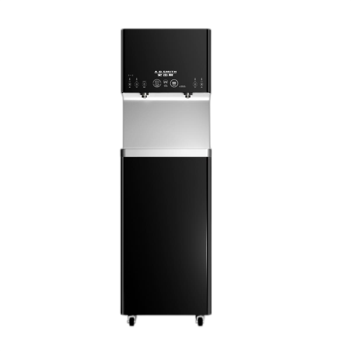 A.O.史密斯商用净水机一体机BR800-EH30B