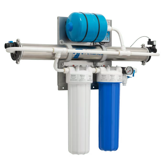 VZN-541H-T5.png