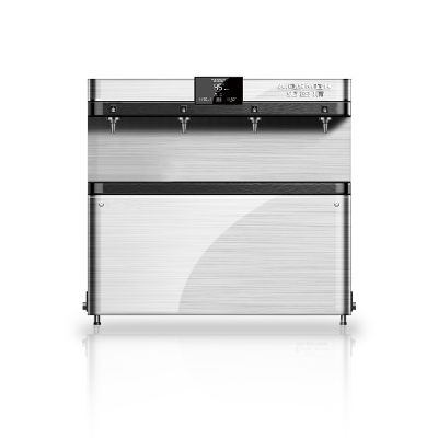 A.O.史密斯商用净水器 BZR800-S6