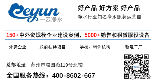 20dcf3ece2a8100efed6ae12121460a7.png