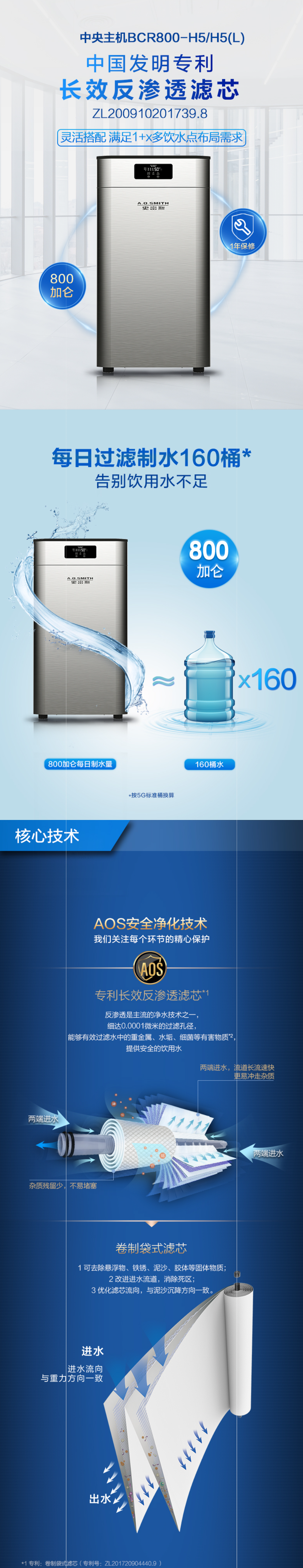 F_6O4P]_$LV65@$A5`G41`3.png