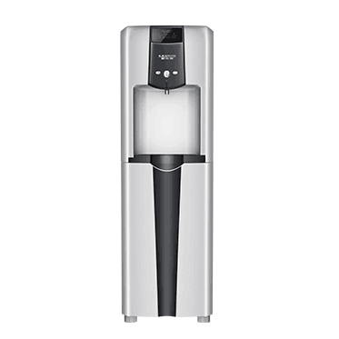 AO史密斯商用净水器AR75-G1(L3)
