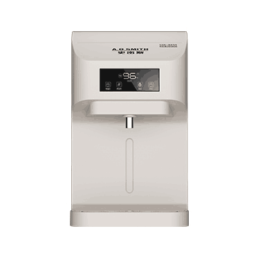 AO史密斯商用净水器BG-H2