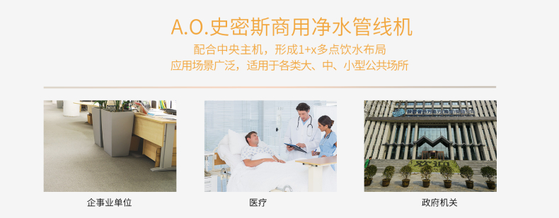 BR800详情1应用场景.jpg