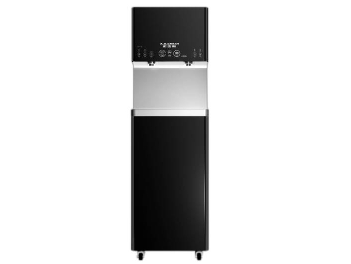 A.O.史密斯商用净水BR800-EH30B/BDR800-EH30B