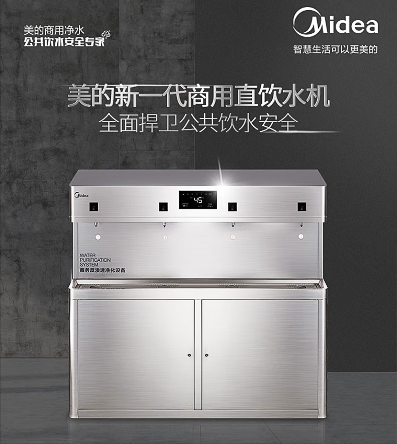 1731055261977251.png 13375505863389195.png