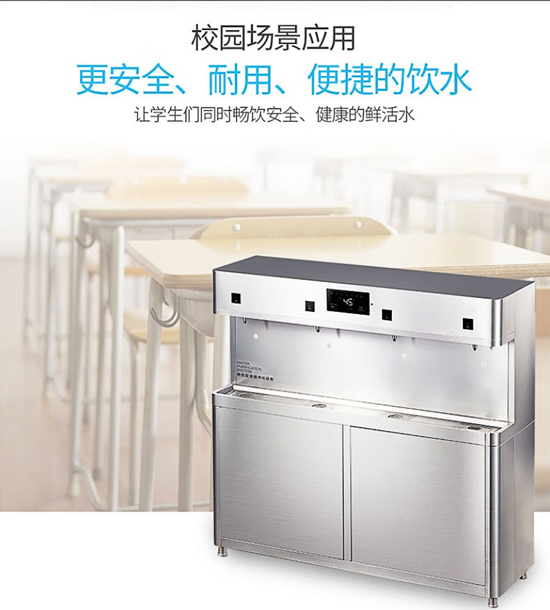 1731055309768535.png 13375505864507314.png