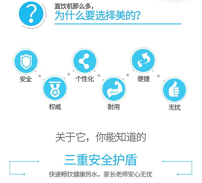 1731055314594475.png 13375505865601437.png