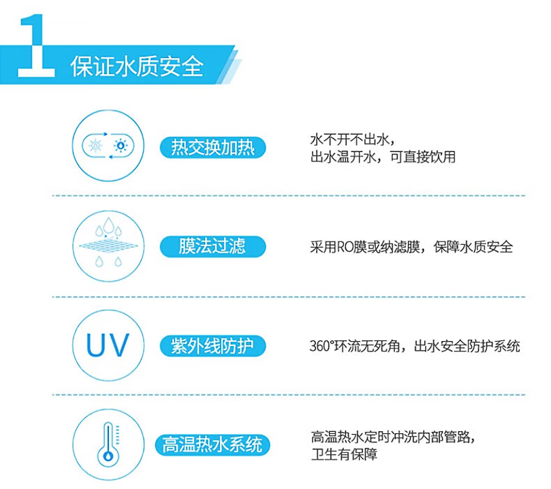 1731055321973333.png 13375505866697497.png