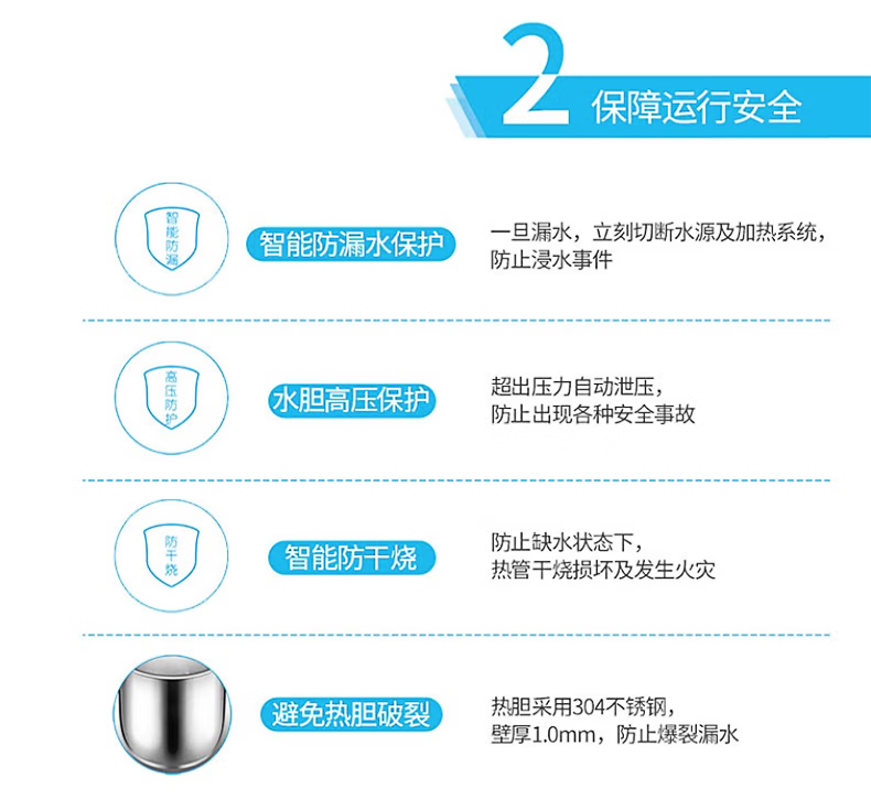 1731055326829854.png 13375505867738460.png