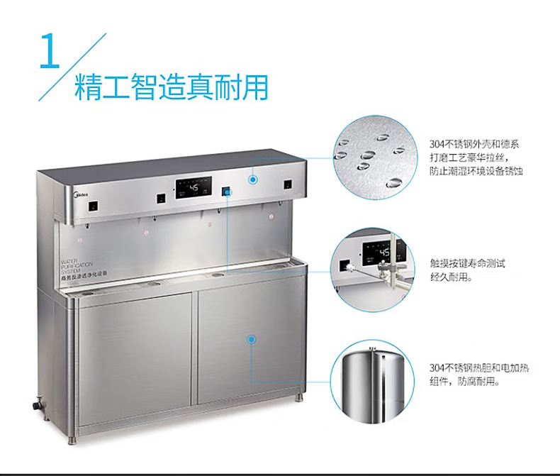 1731055335180325.png 13375505869851846.png