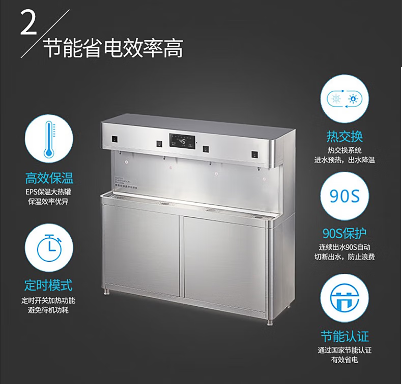 1731055339559800.png 13375505870917254.png