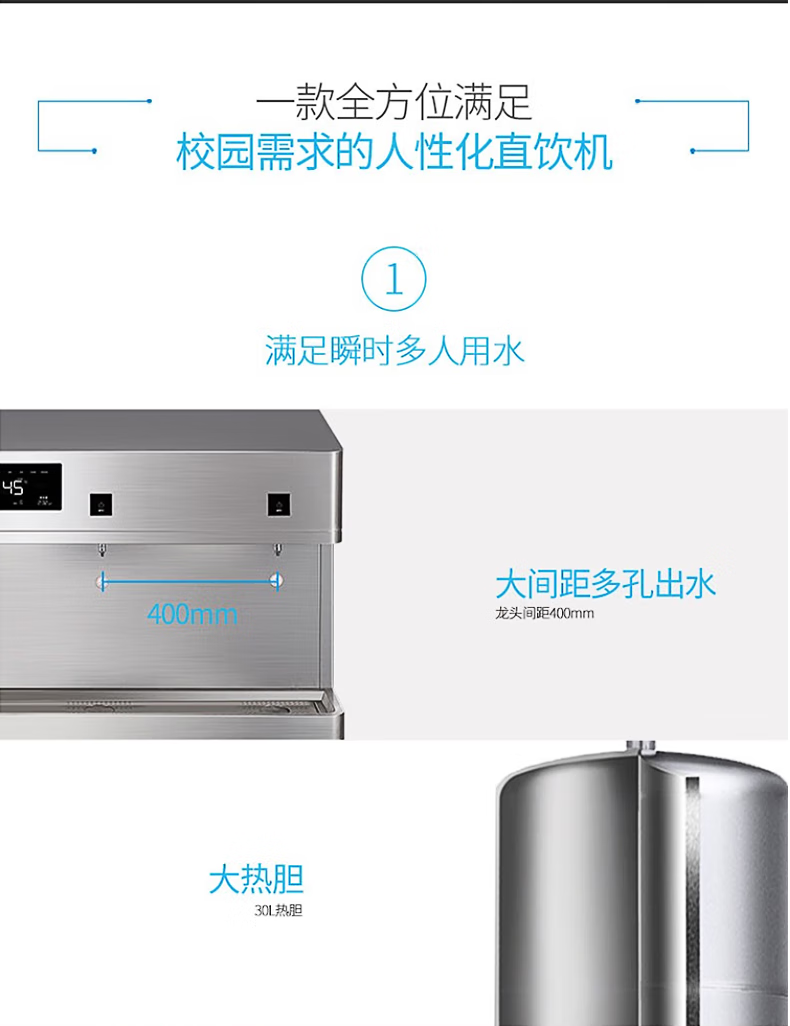 1731055344661908.png 13375505871936589.png