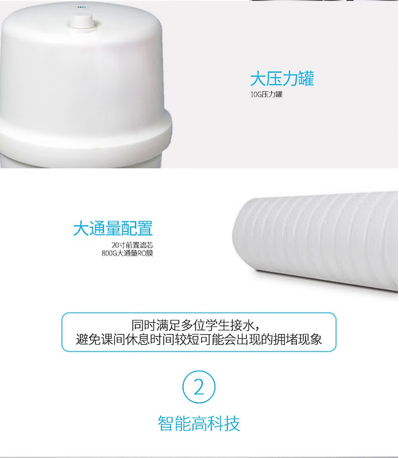 1731055348245336.png 13375505872903654.png