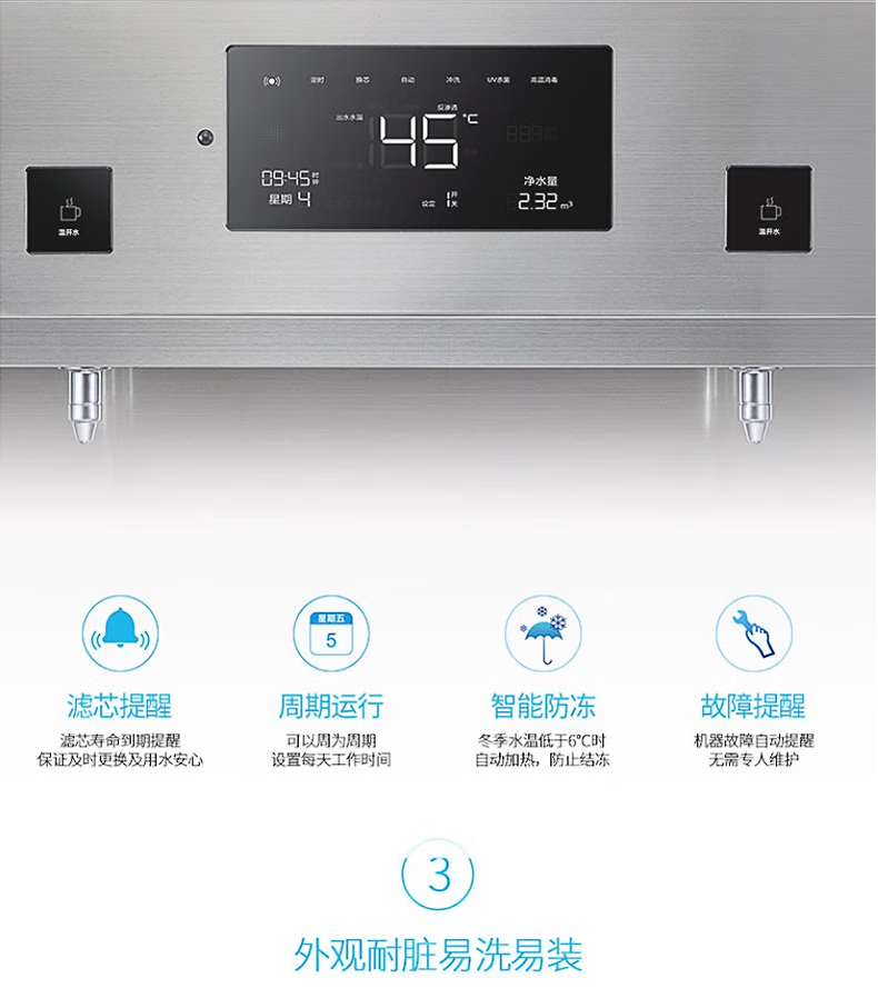 1731055352377554.png 13375505873891821.png