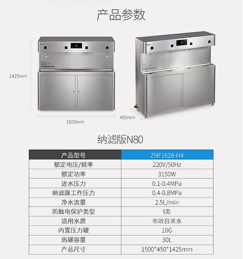 1731055356145412.png 13375505875033788.png