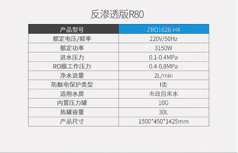 1731055360932386.png 13375505876054591.png