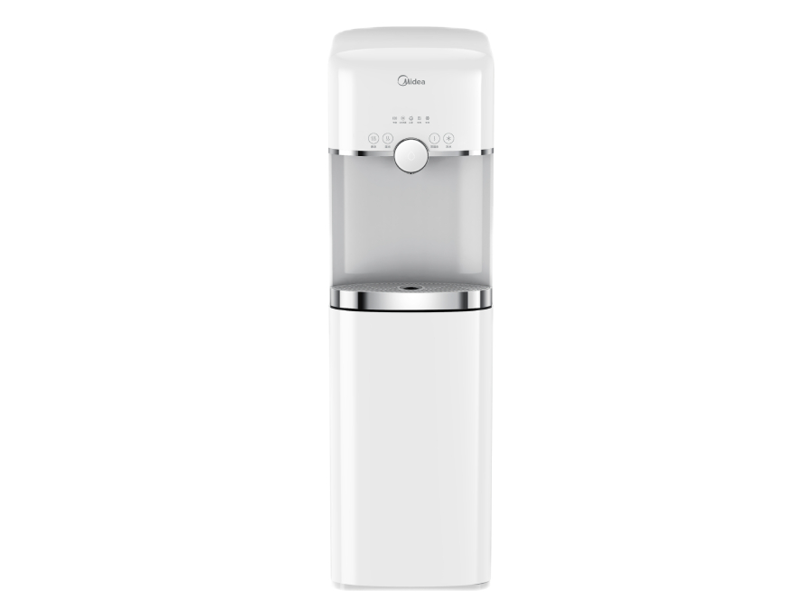 美的立式管线机YD1711S-Z(P10)