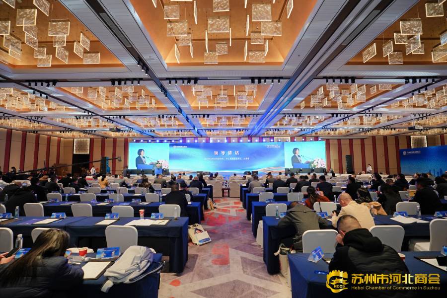 HAO09707.JPG (1).jpg