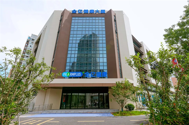 1770084963710566.jpg 13414558228096447.jpg