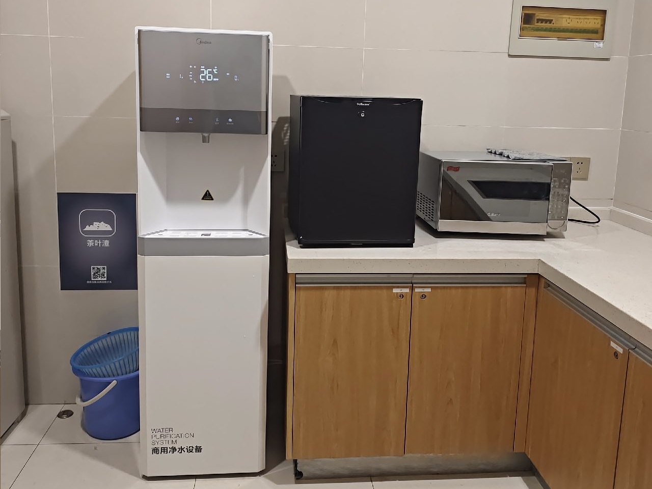 1772614352824604.jpg 虎丘区·苏州纽威丽筠酒店 (4).jpg