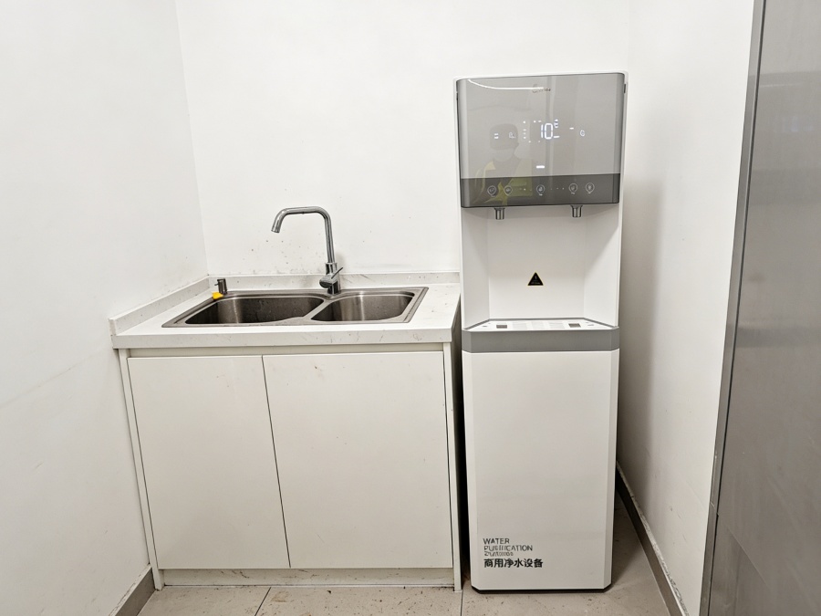 1776217356942614.jpg 图片比例调整1.jpg