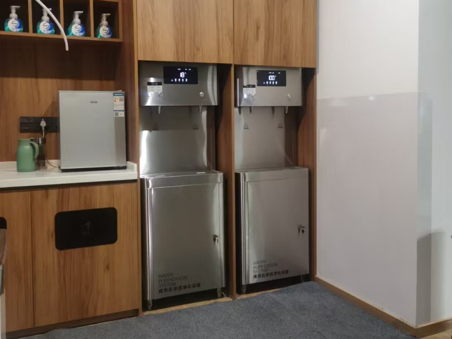 微信图片_20250423174538 (1).jpg