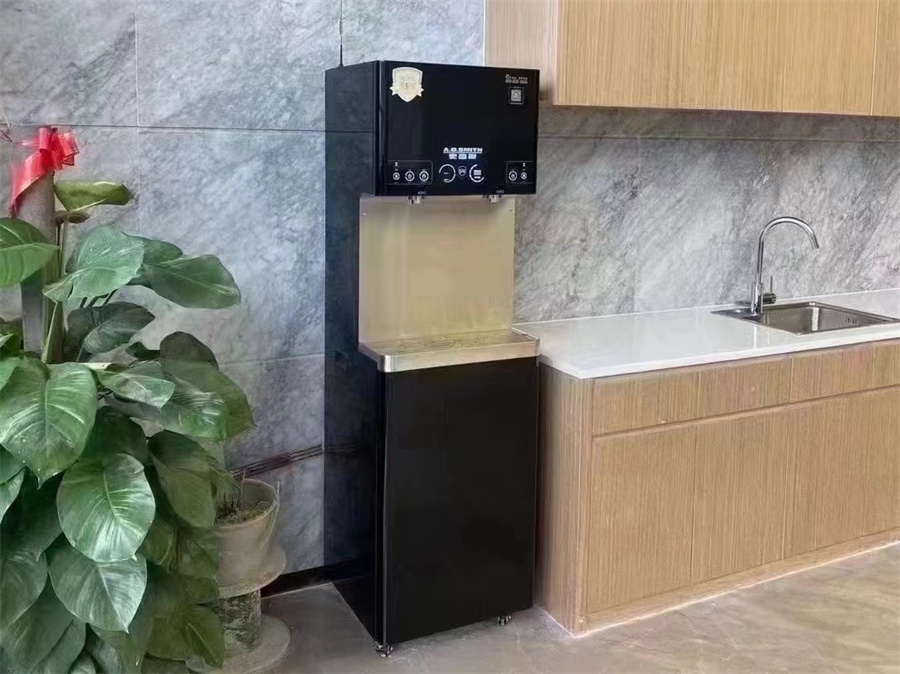 1780307378275507.jpg 微信图片_202402221410002.jpg