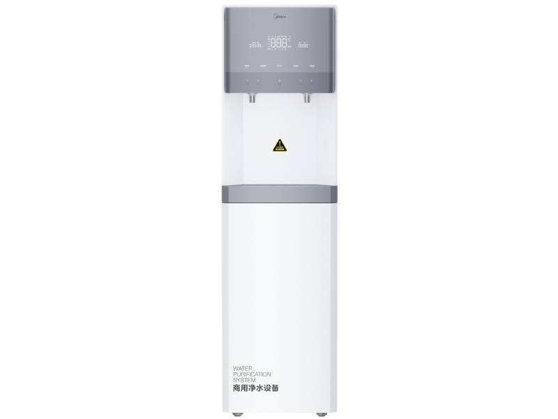 产品型号