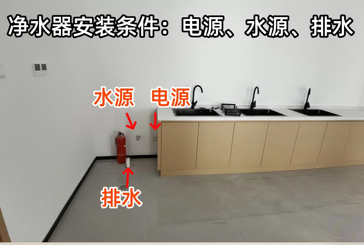 一云动态